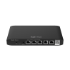 ROUTER RUIJIE REYEE RG-EG105G V2 GIGABIT 4p CLOUD
